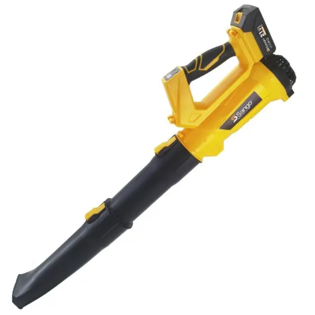 Sango Φυσητηρας Κηπου 21v Rc3006 (SAN-90235) (SGO90235)