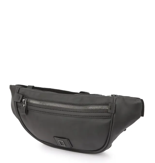Μπανάνα NATIONAL GEOGRAPHIC N10580 Μαύρο 3