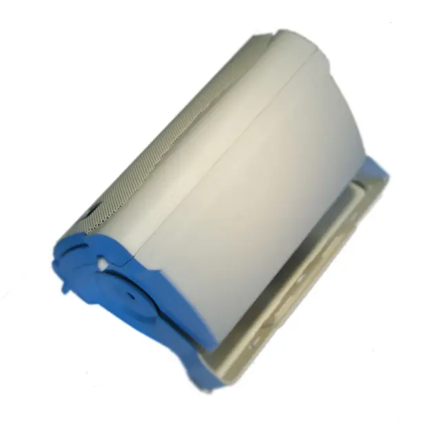 JBSYSTEMS K-50/WH ΠΑΘΗΤΙΚΑ ΗΧΕΙΑ ΖΕΥΓ 2