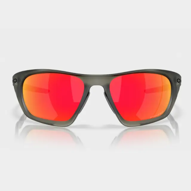 Γυαλιά Ηλίου Oakley 0OO9431 943104 Lateralis Ματ Σκούρο Λαδί - 60