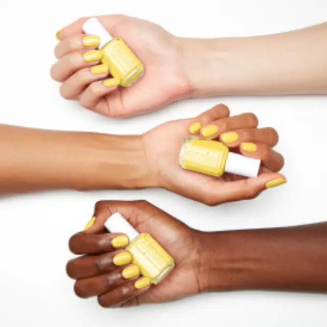 Essie 999 Limon Cielo 13.5ml 2