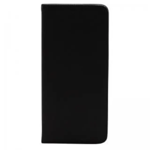 Θήκη Flip Book inos Xiaomi Redmi 17 4G/ 5G Magnet Μαύρο N71856 2