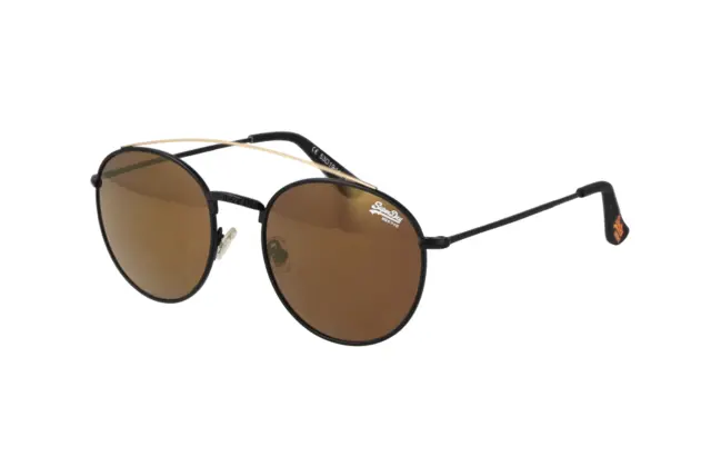 SUPERDRY SDS INDIANNA-C4 53-19-144