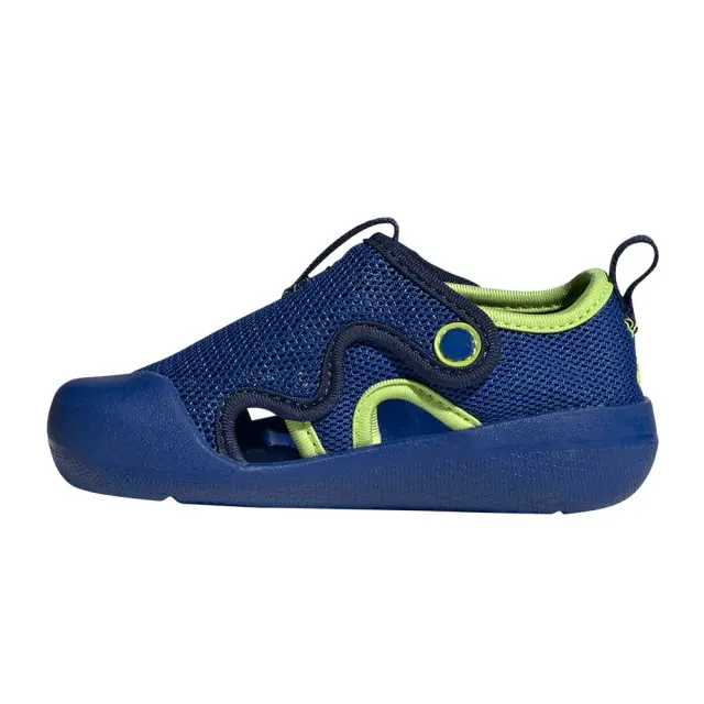 adidas Performance Infant's Altaventure 3 Water Shoes Μπλε JP5753 (adidas Performance) 2