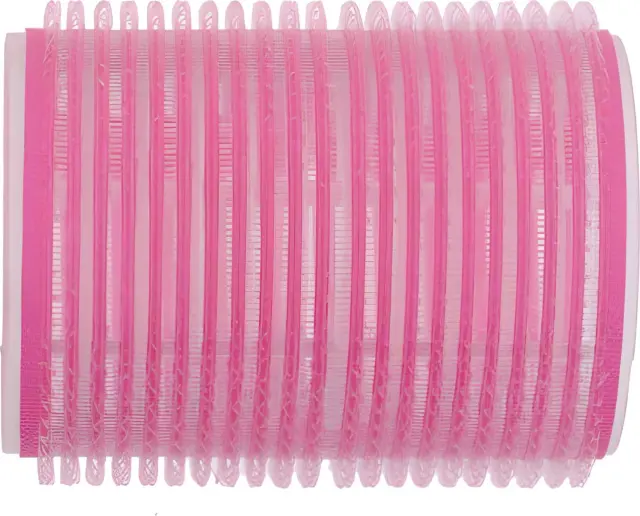 Assim Ρόλει Μαλλιών 44mm 12τμχ