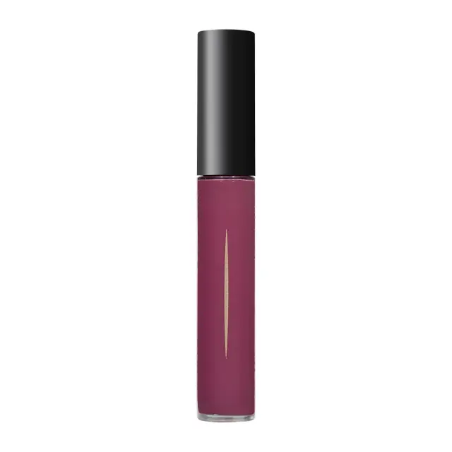 Radiant Κραγιόν Matt Lasting Lip Color | Απόχρωση 94