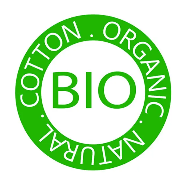 Πόντσο μπάνιου kikadu organic κουνελάκι 2
