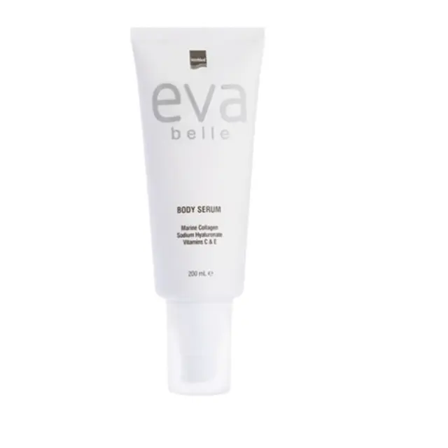 Intermed Eva Belle Ορός Σώματος 200ml