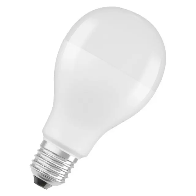 LED VALUE CLASSIC A 150 19 W/2700 K E27