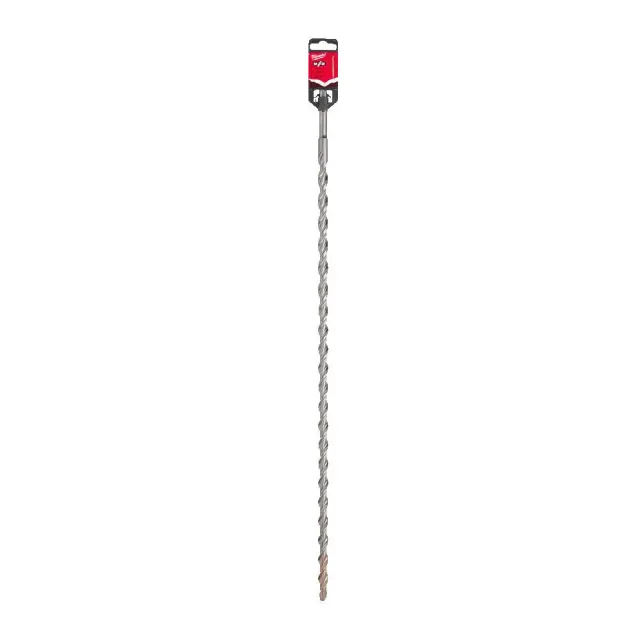 Milwaukee 4932367018 - ΤΡΥΠΑΝΙ SDS PLUS 14x600 MW 2