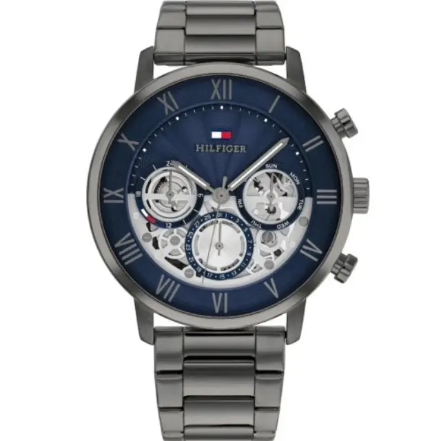 Tommy Hilfiger Legend 1710707