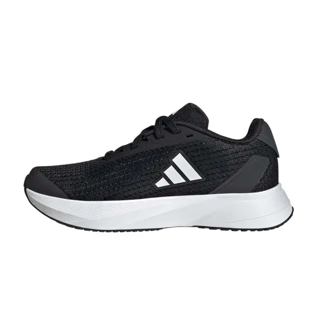 adidas Performance Youth Duramo SL K Μαύρο - Άσπρο IG2478 (adidas Performance) - 30 2