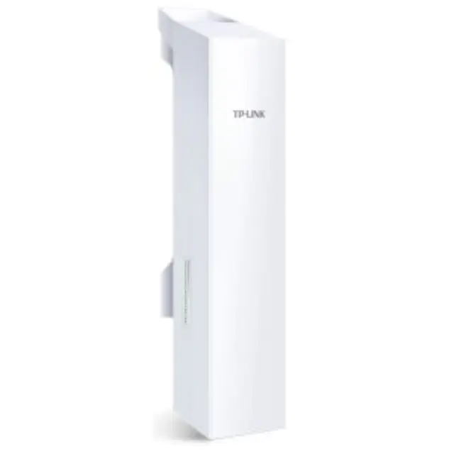 TP-Link CPE220