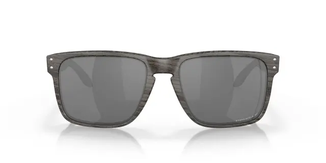 Γυαλιά Ηλίου Oakley HOLBROOK XL OO9417 941734 Μονόχρωμοι Prizm Εσωτερική επίστρωση Polarized (Oakley) (OO9417 941734) 2