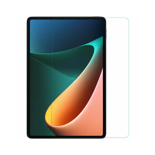 Προστατευτικό Οθόνης Hofi Pro+ Tempered Glass Xiaomi Pad 5 / 5 Pro