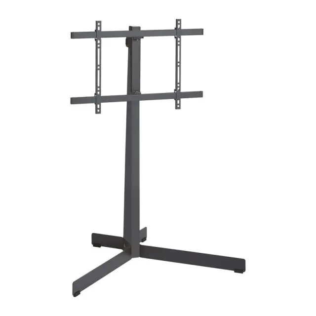 Vogel's TVS 3690 TV Floor Stand Black