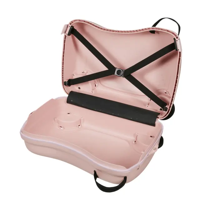 Βαλίτσα Samsonite Dream2Go τρόλεϊ Μονόκερος 30 lt 3