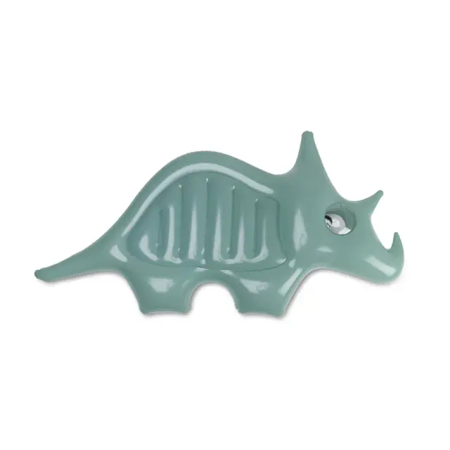 Swim Essentials Στρώμα θαλάσσης "Dinosaur" (6+ ετών) 411296