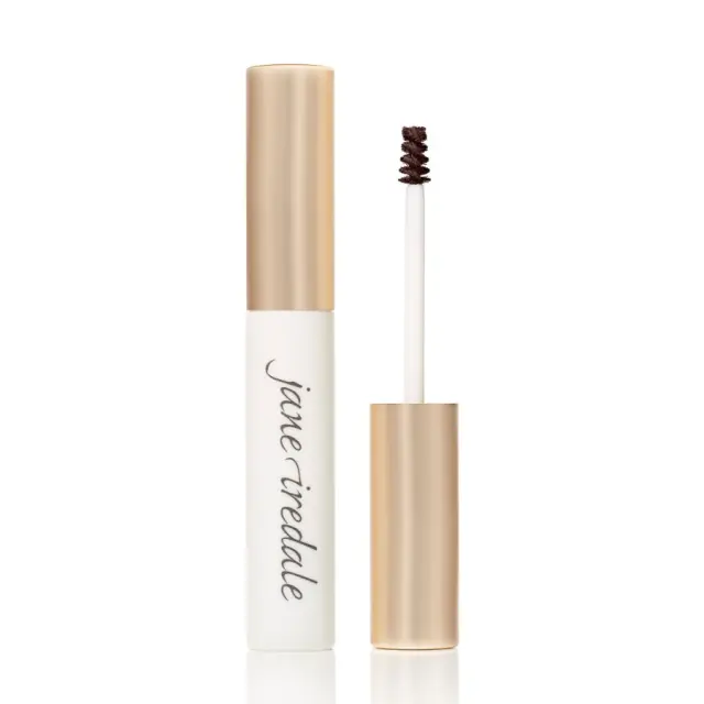 PureBrow Brow Gel - Dark Brown