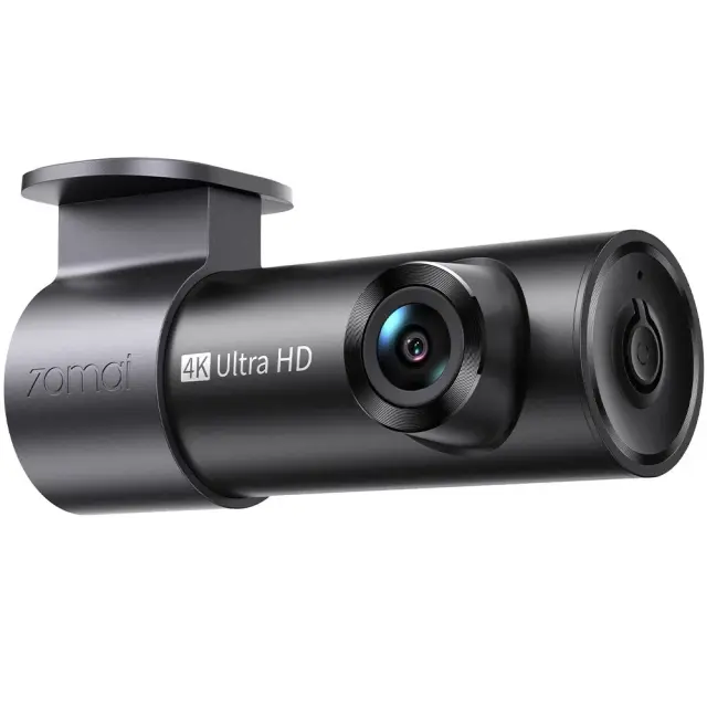 70mai Κάμερα DVR M310 4K