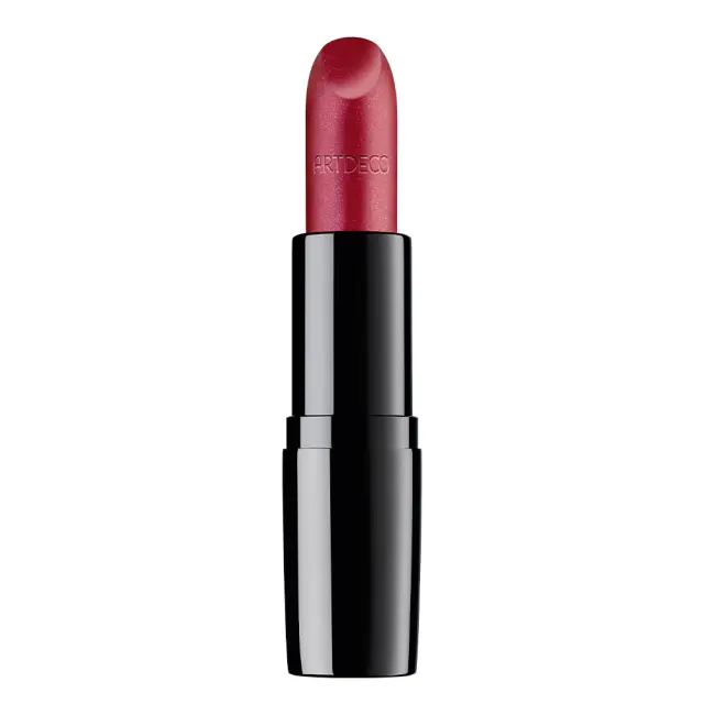 Artdeco Perfect Color Lipstick | Απόχρωση 928 Red Rebel