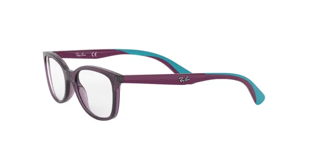 Γυαλιά Οράσεως Ray Ban Junior RY 1586 3776 (Ray Ban Junior) (RY 1586 3776) 3