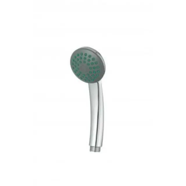 11-1015 ANTICALCAR NOVA - ΤΗΛΕΦΩΝΟ 1 ΘΕΣΗΣ 65 ΜΜ GLORIA