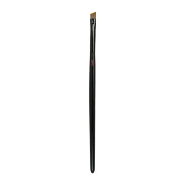 Yves Saint Laurent Eyeliner & Brow Angle Brush
