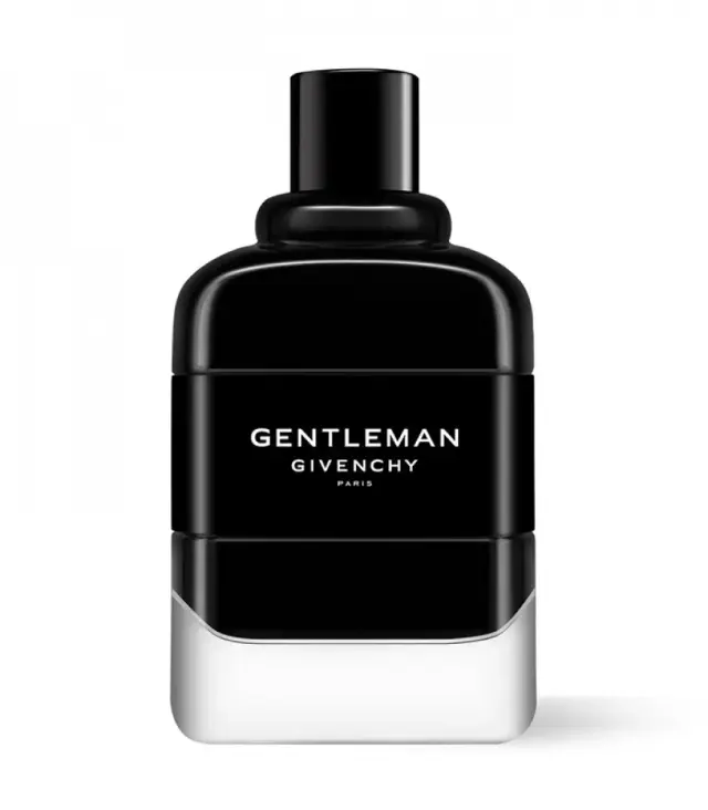 Givenchy Gentleman Boisee Eau de Parfum 100ml New