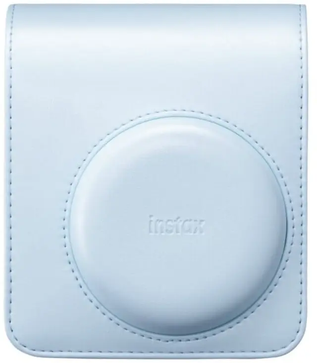 Fuji - Instax mini 13 camera case - Electronics