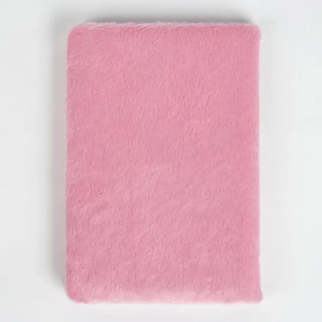 Σημειωματάριο Barbie premium notebook 2700001210 2