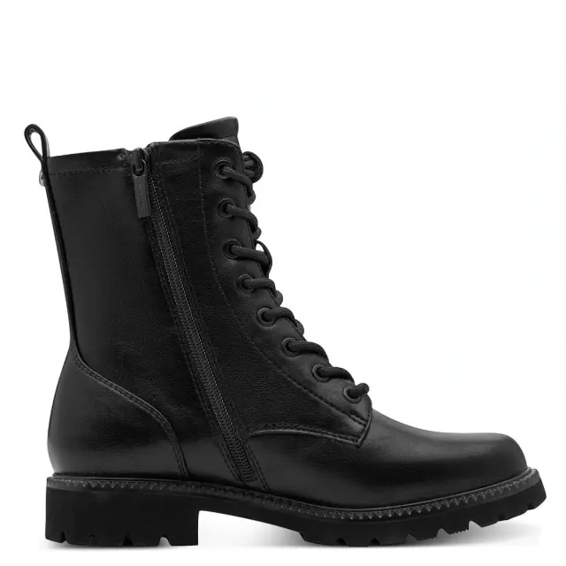 Αρβυλάκια γυναικεία Comfort Tamaris - 41 3