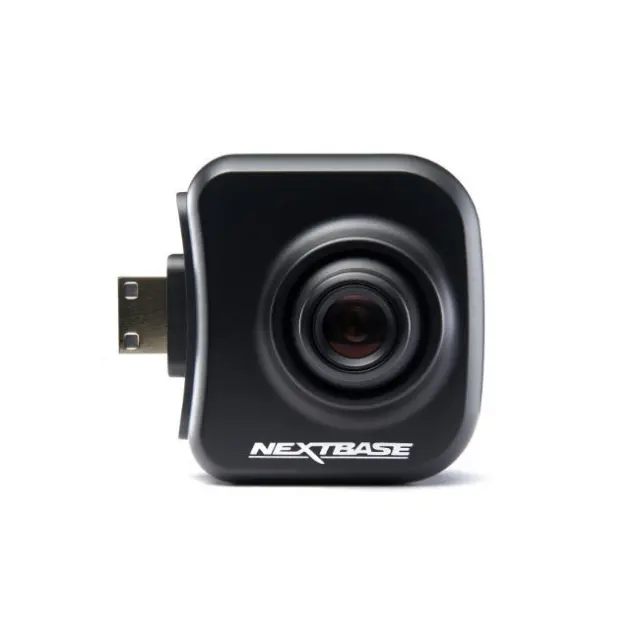 Nextbase Κάμερα DVR FHD (NBDVRS2RFCZ)