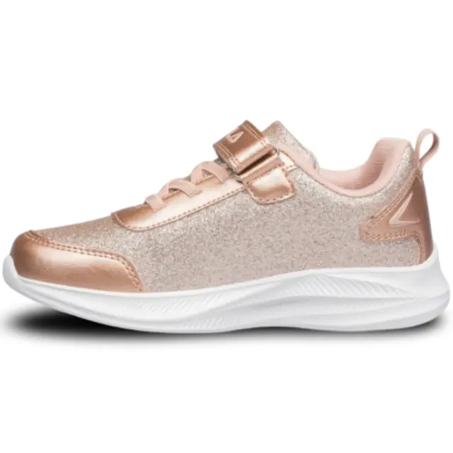 Fila Memory Strass 3 V (PS) (3AF43020-995) - Ροζ 2