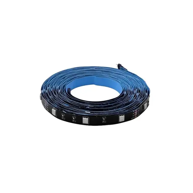 Smart Led Light Strip Sonoff L2 RGB Lite 5m 2