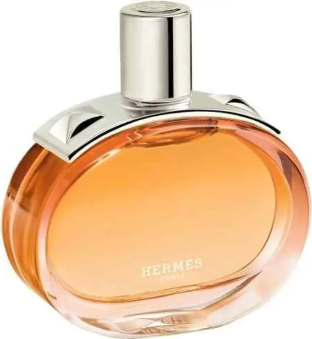 Hermès Barénia Γυναικείο Άρωμα Eau De Parfum 60ml