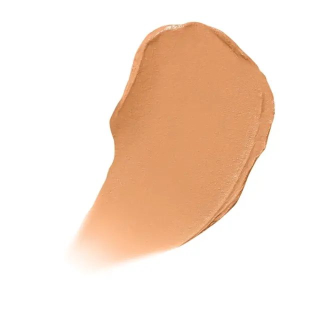 Jane Iredale Enlighten Concealer™ 2.8g ENLIGHTEN 1 2