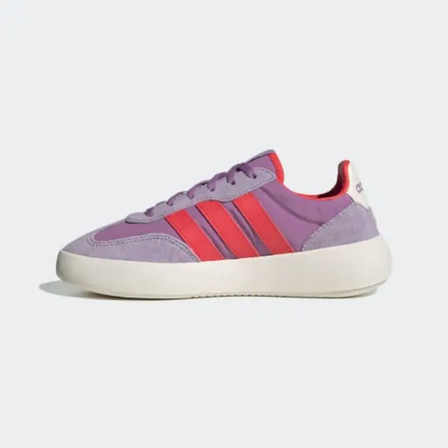 Adidas Barreda Decode JR0761 - 38 2/3 2