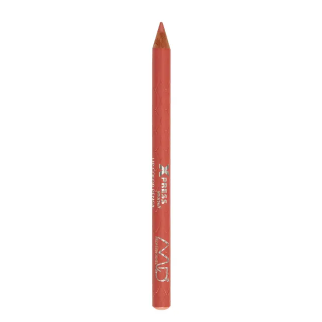 Express Yourself Lip Color Pencils L210