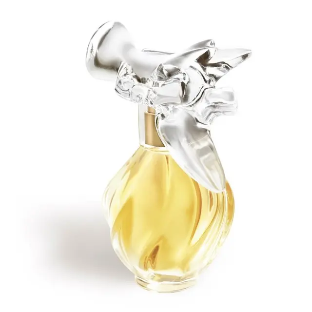 Nina Ricci Γυναικείο Άρωμα L' Air Du Temps Eau de Parfum 30ml