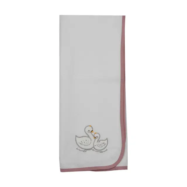 Σελτες Bebe Stars Swan