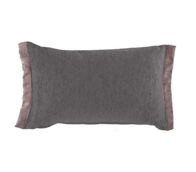 ΜΑΞΙΛΑΡΙ ΑΚΡ-ΠΟΛ NEW TANGER 33X55 D.GREY/L.GREY - NEF NEF