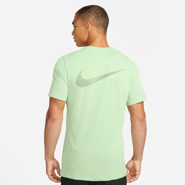 Nike Dri-FIT Run Division (DD4488-017) - Φυστικί - XL 2