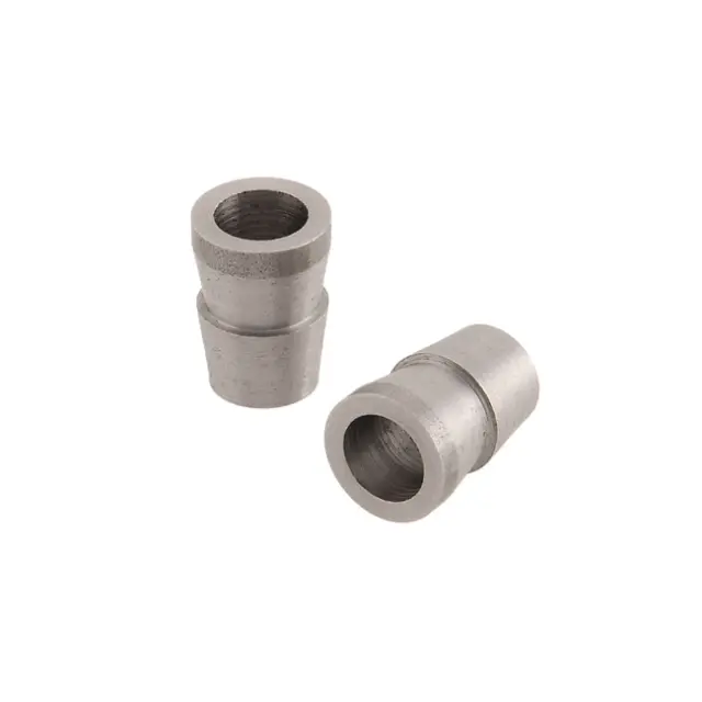 Σφήνες Σιδηρού 11mm 2Τμχ
