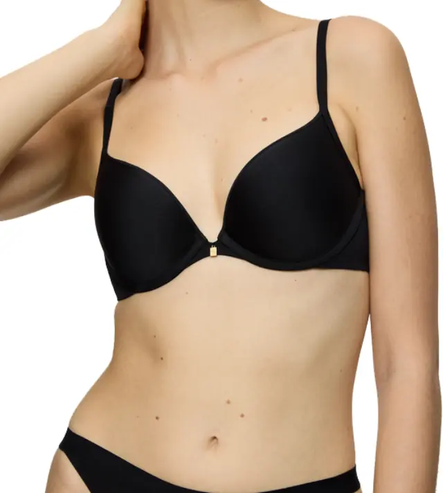 Triumph Body Make-Up Essentials WHU σουτιέν Cup C 10161797-0004 - 75 2