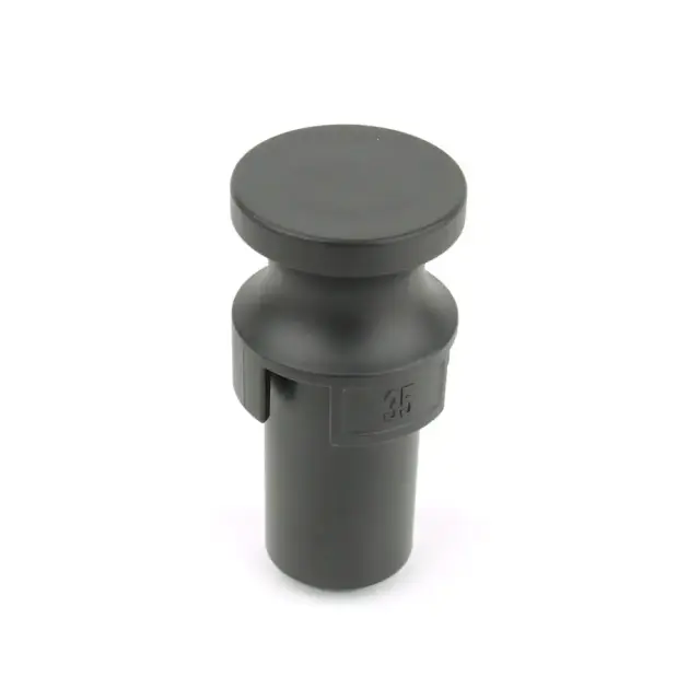 ΕΡΓΑΛΕΙΟ ROCKSHOX LOWER LEG DUST SEAL INSTALLATION 35MM (FOR FLANGELESS AND FLANGED DUST SEALS)