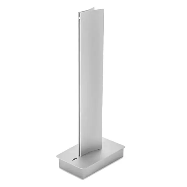 Floor Lamp BRAVO 104XLED27.3 GR