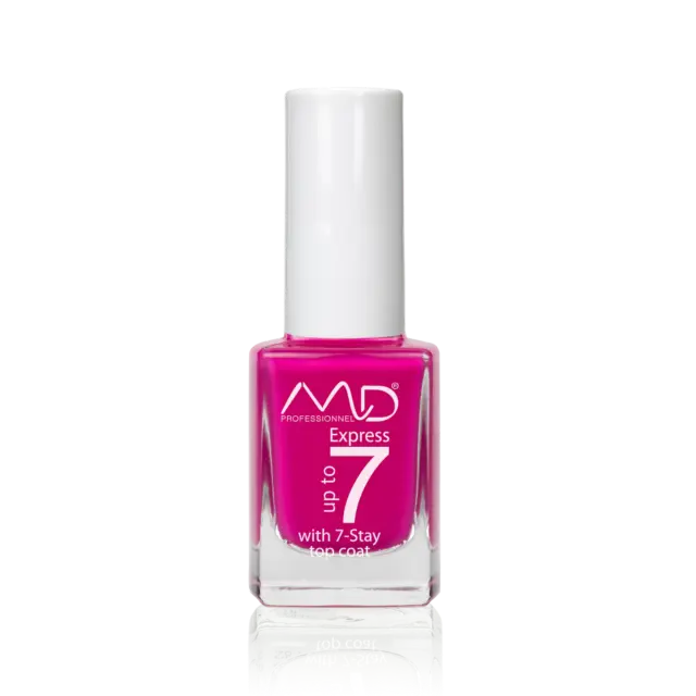 MD Professionnel Up To 7 Express 948
