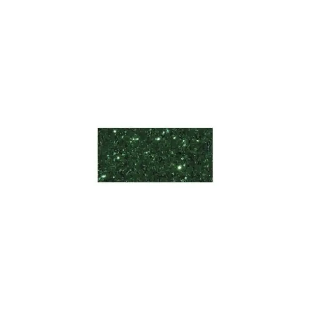 Rayher Αυτοκόλλητη Ταινία Glitter 15mm x 5m Σκούρο Πράσινο (59925430) 2
