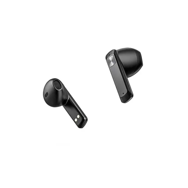 BlitzWolf BW-FPE1 TWS Earphones ΒΤ V5.0, Dual ENC microphones,300mAh, BW-FPE1 2